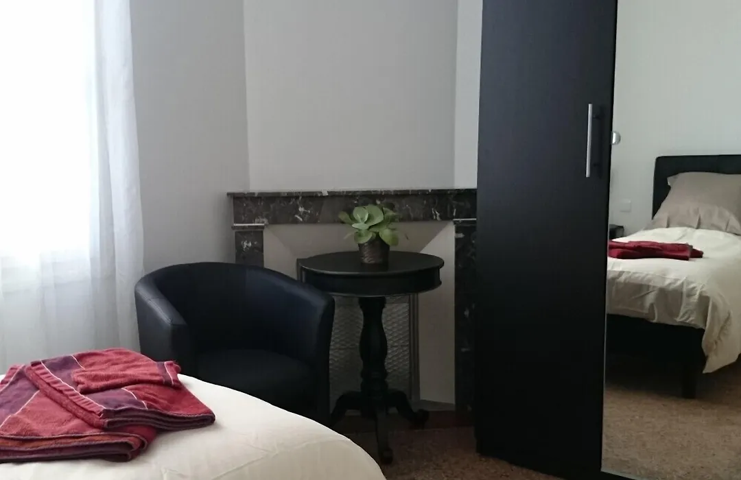 Le Clos Chez Michel-1